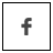 facebook moratimeceramics