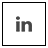 linkedin moratimeceramics
