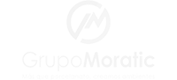 moratimeceramics