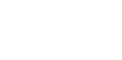 Time Ceramics